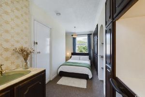 Photo 20- click for photo gallery